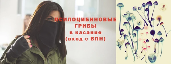 меф Протвино