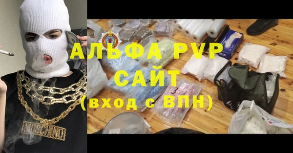 винт Аркадак