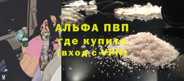 винт Аркадак